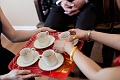 Jeff's tea ceremony-0070